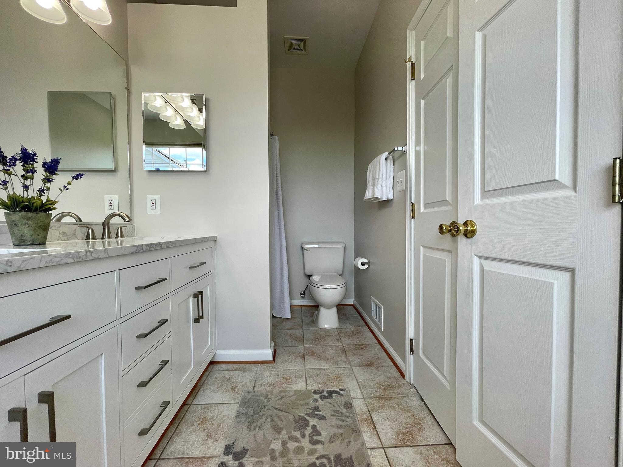 709 Gaither Road Rockville, MD 20850 - Photo 28 of 51