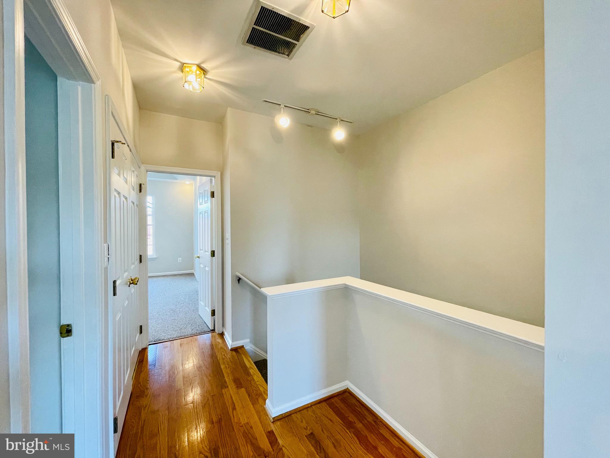 709 Gaither Road Rockville, MD 20850 - Photo 31 of 51