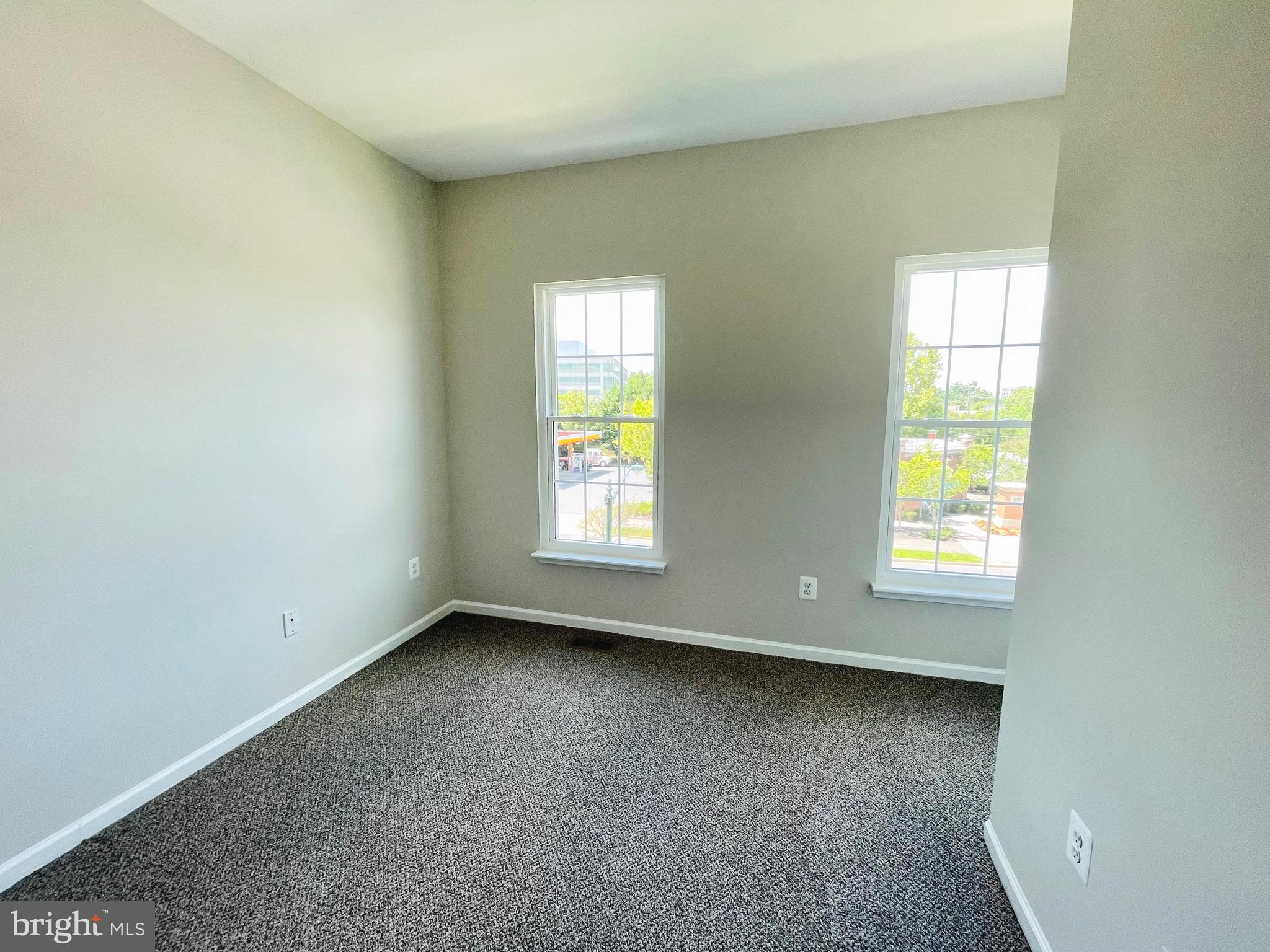 709 Gaither Road Rockville, MD 20850 - Photo 33 of 51 Sunny bedroom #2