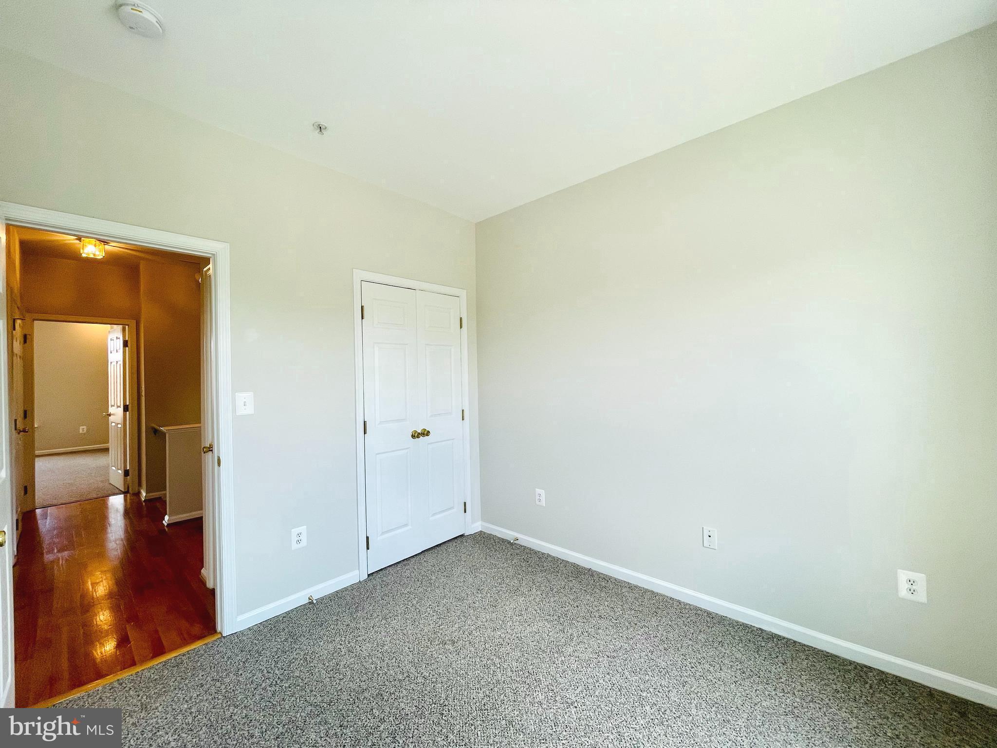 709 Gaither Road Rockville, MD 20850 - Photo 34 of 51 Bedroom #2