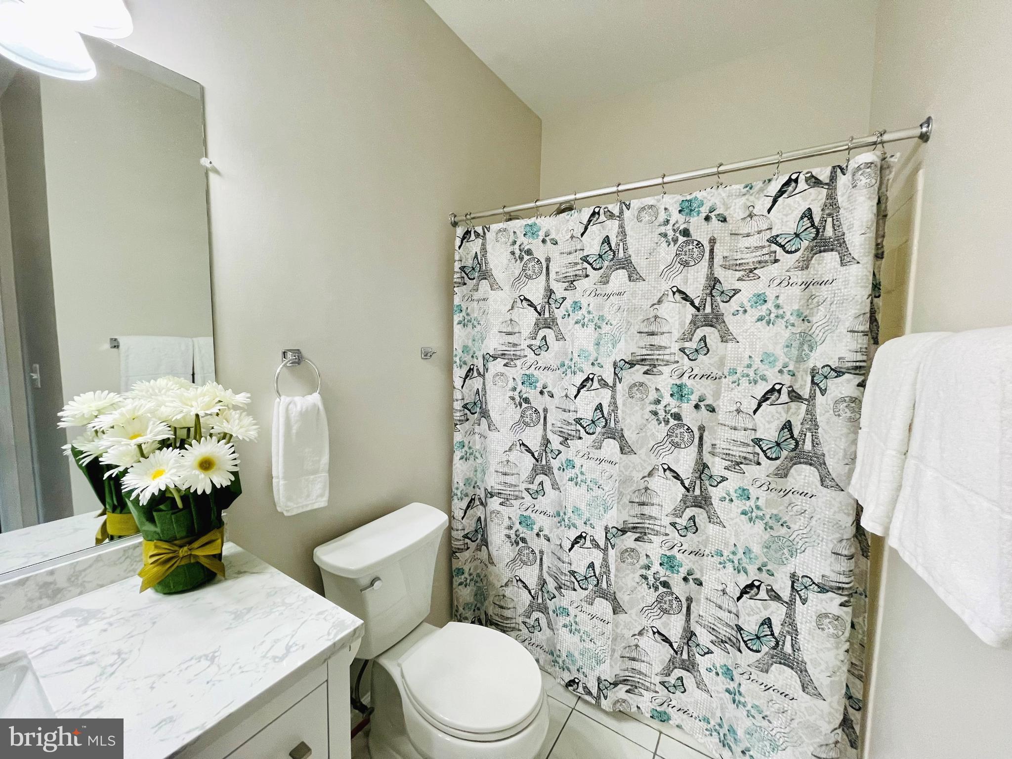 709 Gaither Road Rockville, MD 20850 - Photo 37 of 51