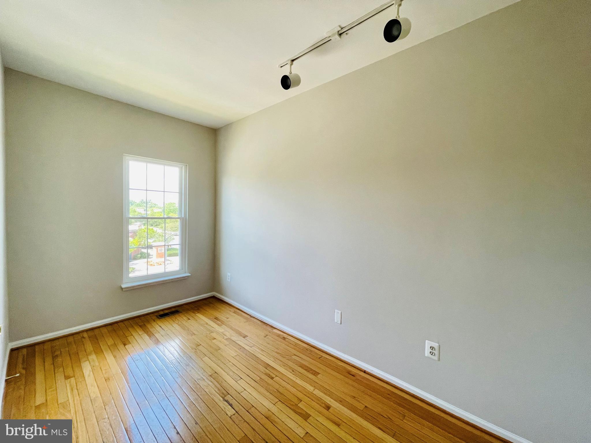 709 Gaither Road Rockville, MD 20850 - Photo 39 of 51