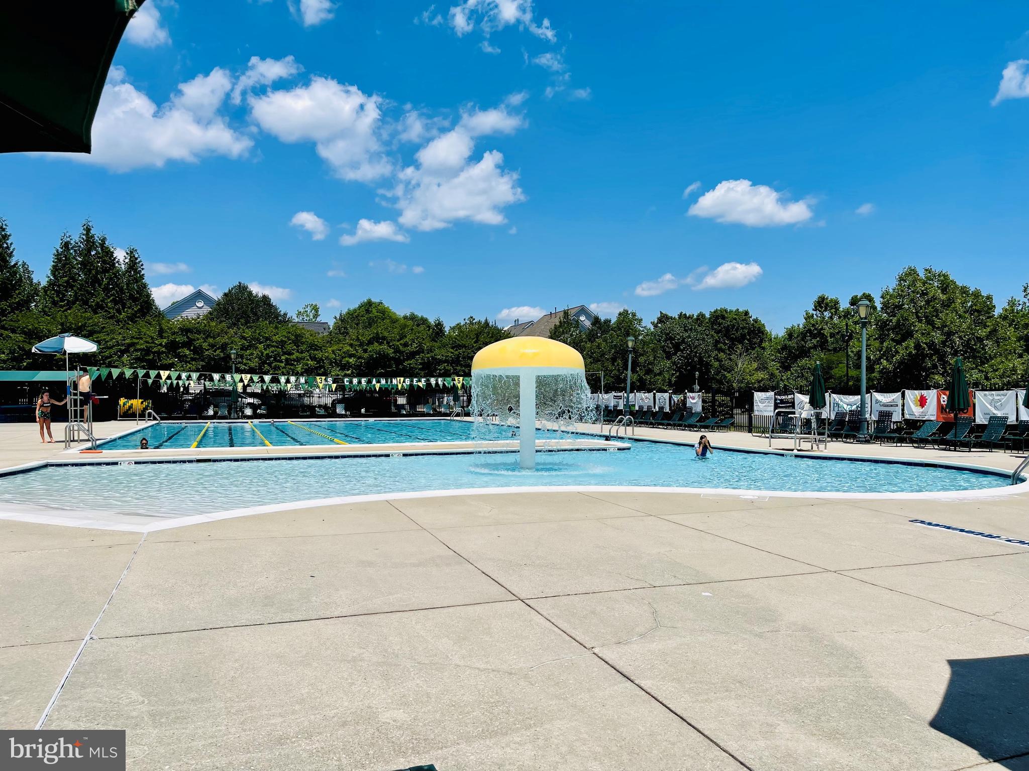 709 Gaither Road Rockville, MD 20850 - Photo 45 of 51