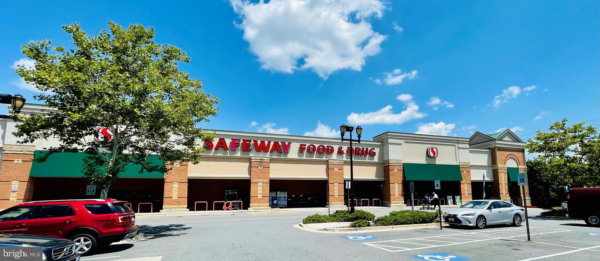 709 Gaither Road Rockville, MD 20850 - Photo 49 of 51