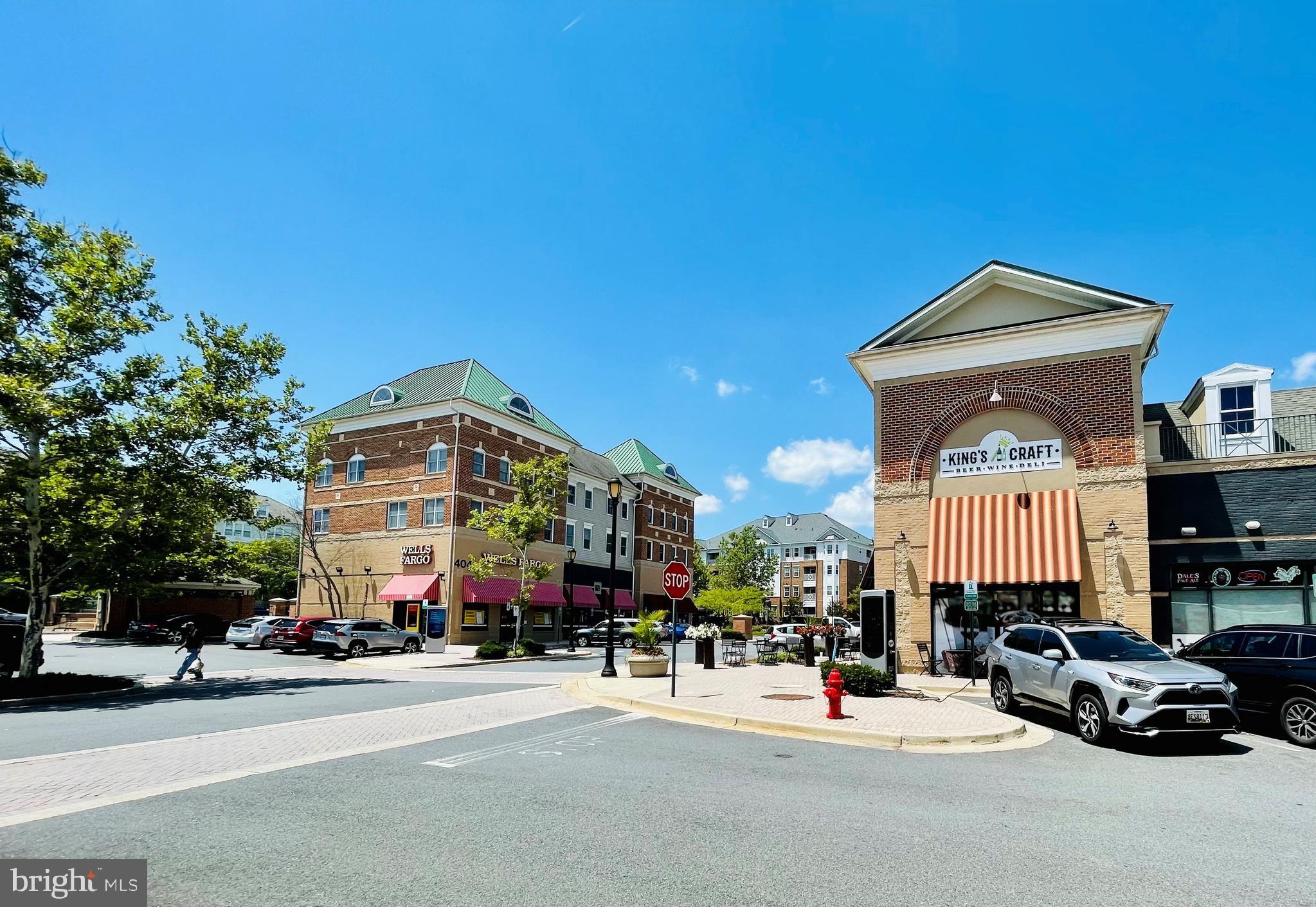 709 Gaither Road Rockville, MD 20850 - Photo 50 of 51