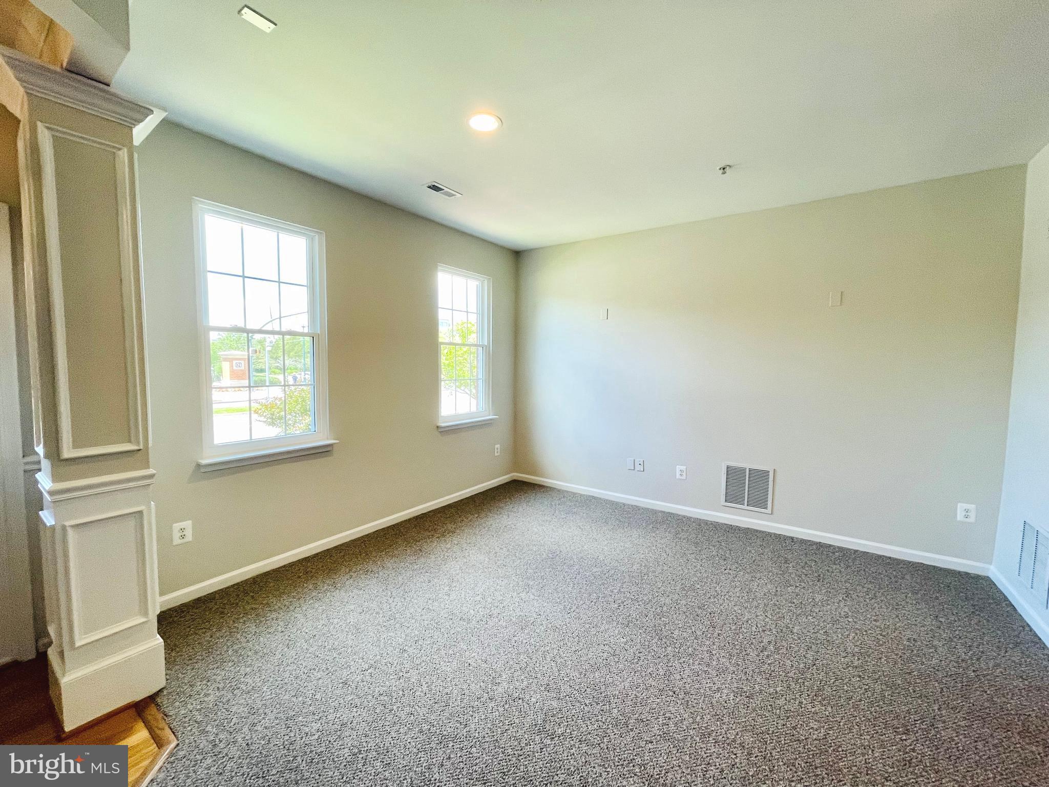 709 Gaither Road Rockville, MD 20850 - Photo 5 of 51
