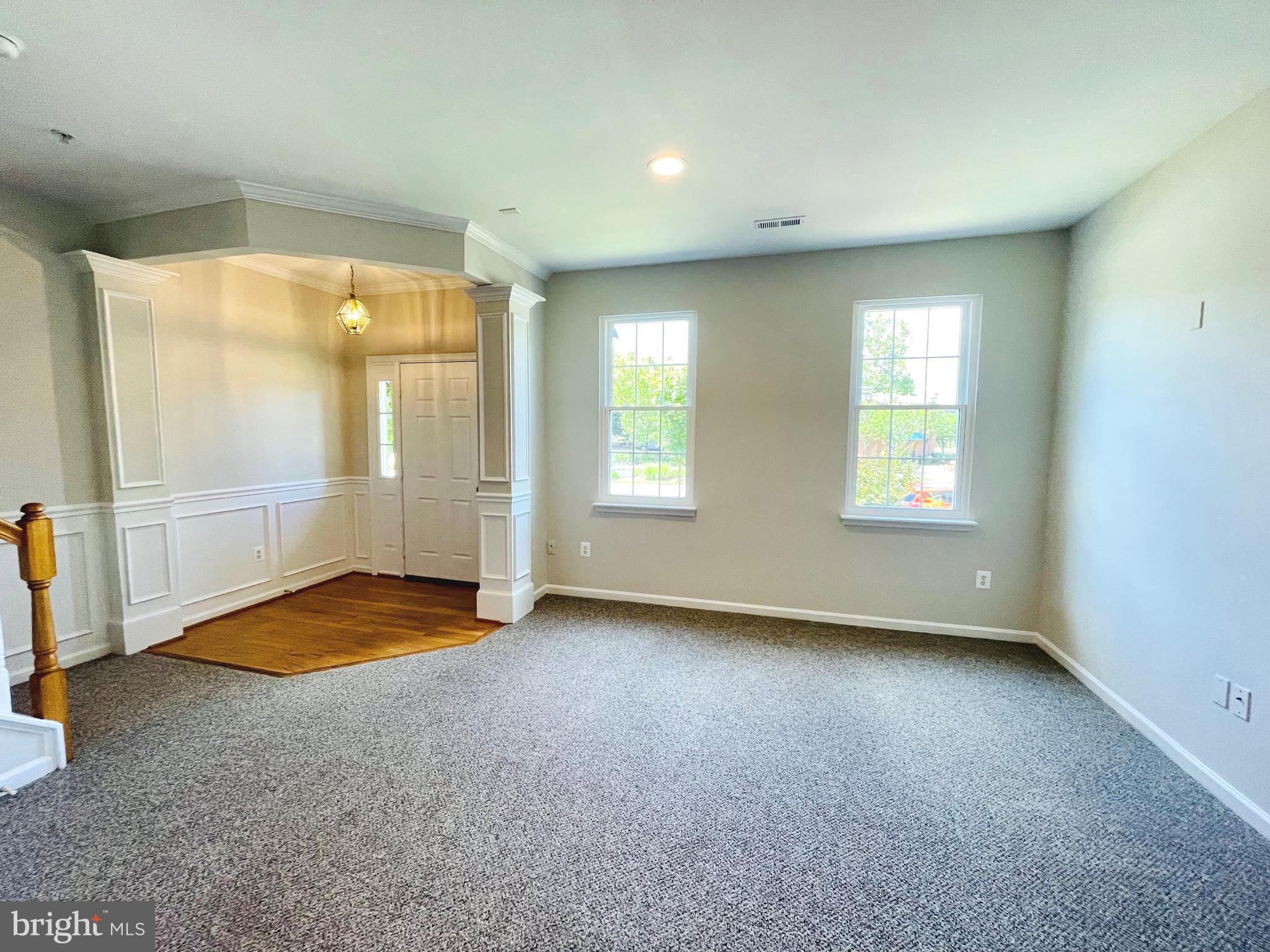 709 Gaither Road Rockville, MD 20850 - Photo 6 of 51