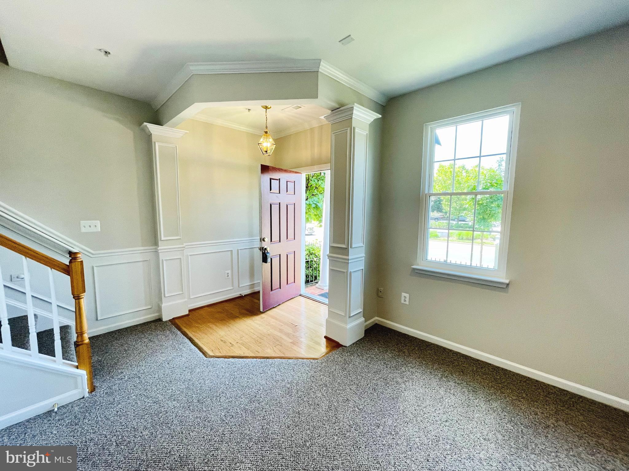 709 Gaither Road Rockville, MD 20850 - Photo 7 of 51