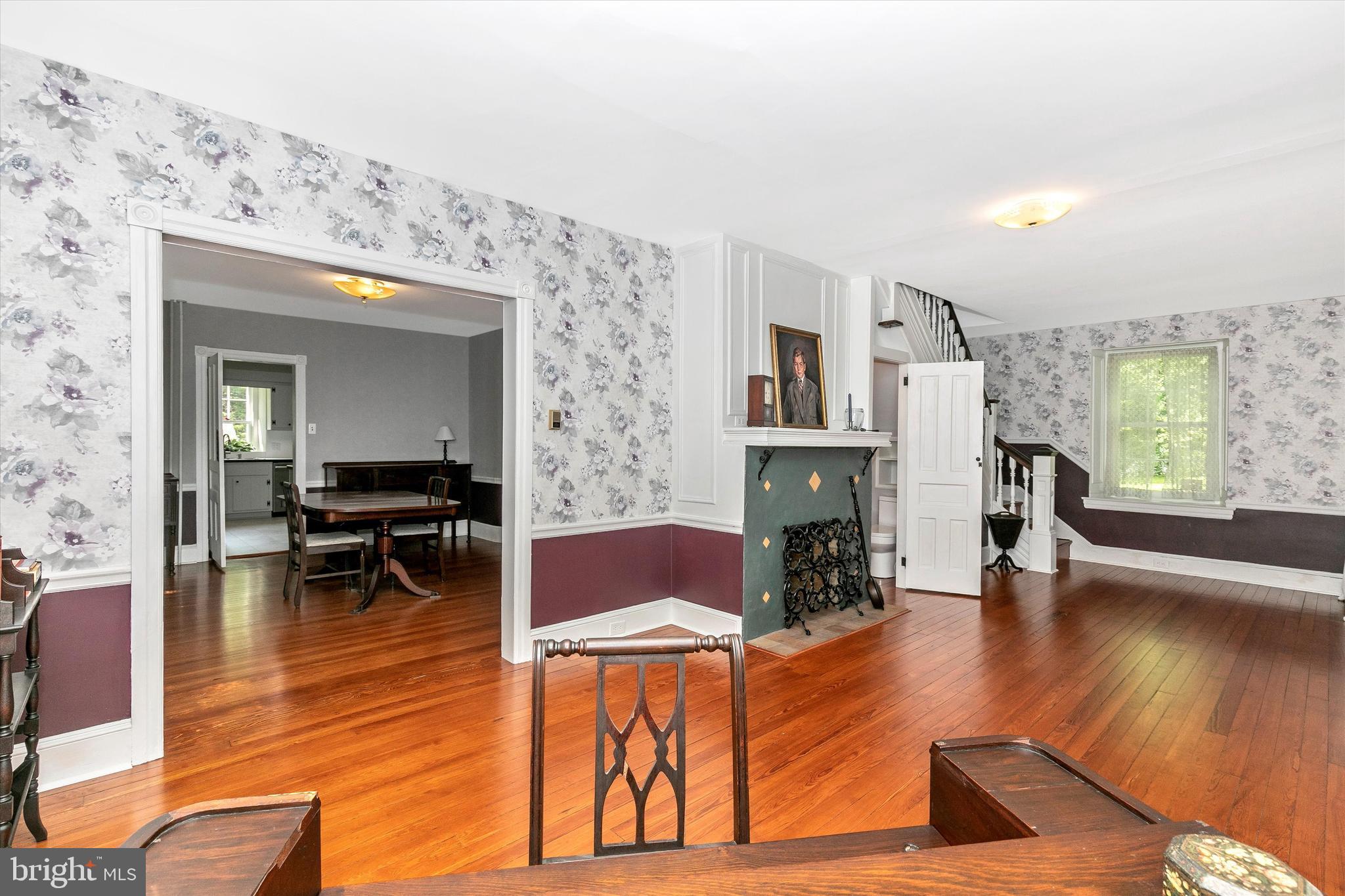 160 East Rose Tree Road Media, PA 19063 - Photo 11 of 58