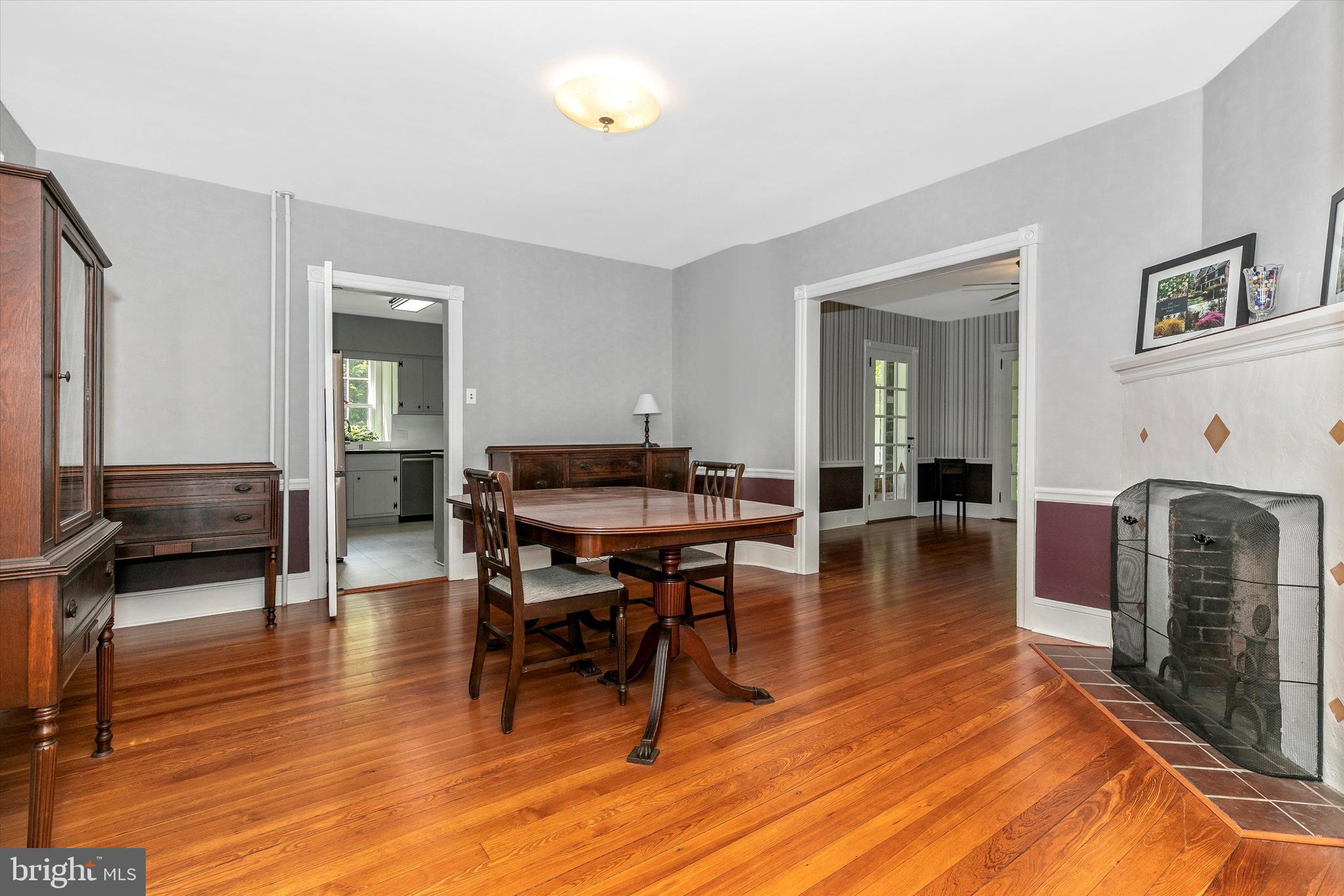 160 East Rose Tree Road Media, PA 19063 - Photo 14 of 58