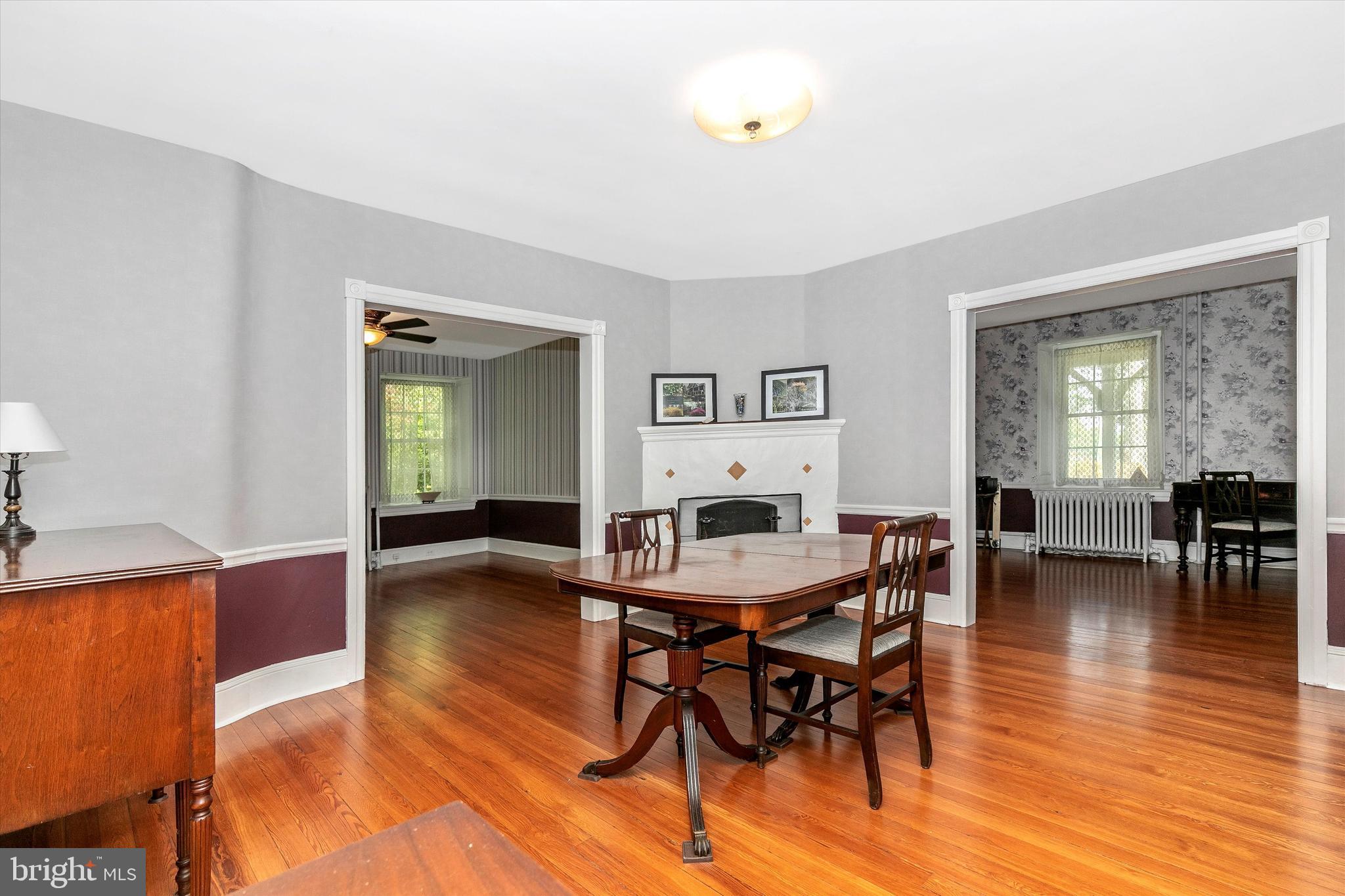 160 East Rose Tree Road Media, PA 19063 - Photo 15 of 58