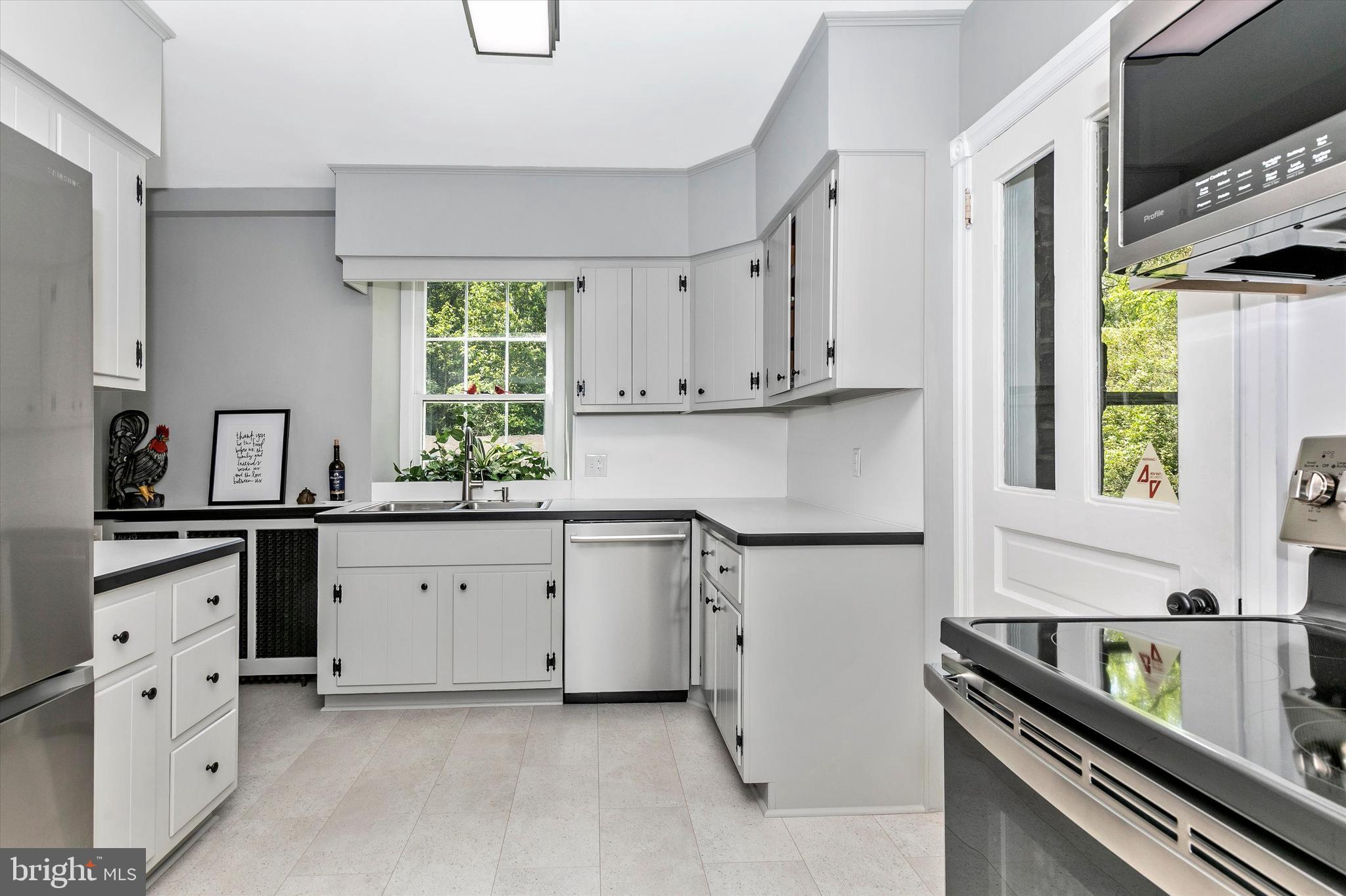 160 East Rose Tree Road Media, PA 19063 - Photo 21 of 58