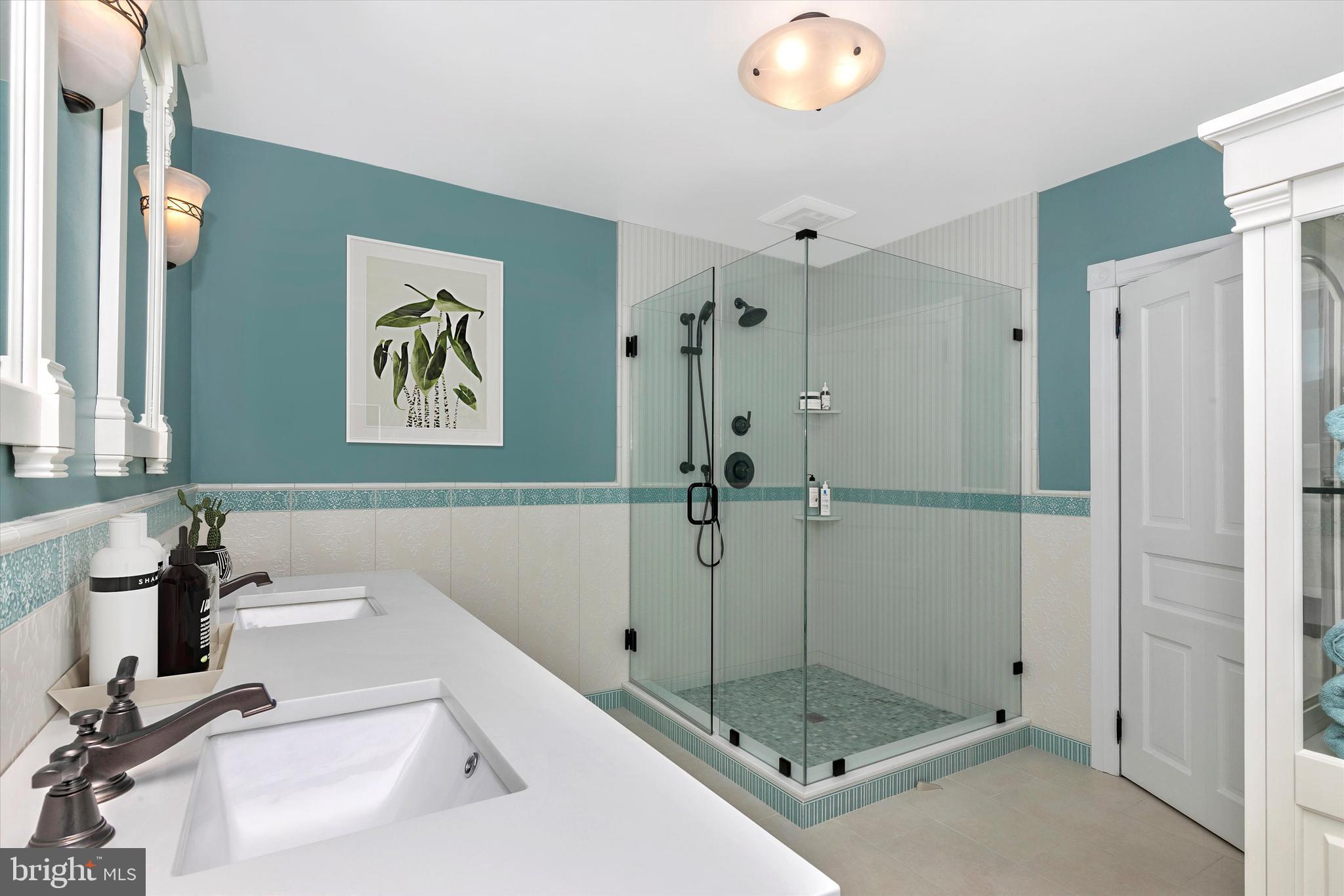 160 East Rose Tree Road Media, PA 19063 - Photo 26 of 58