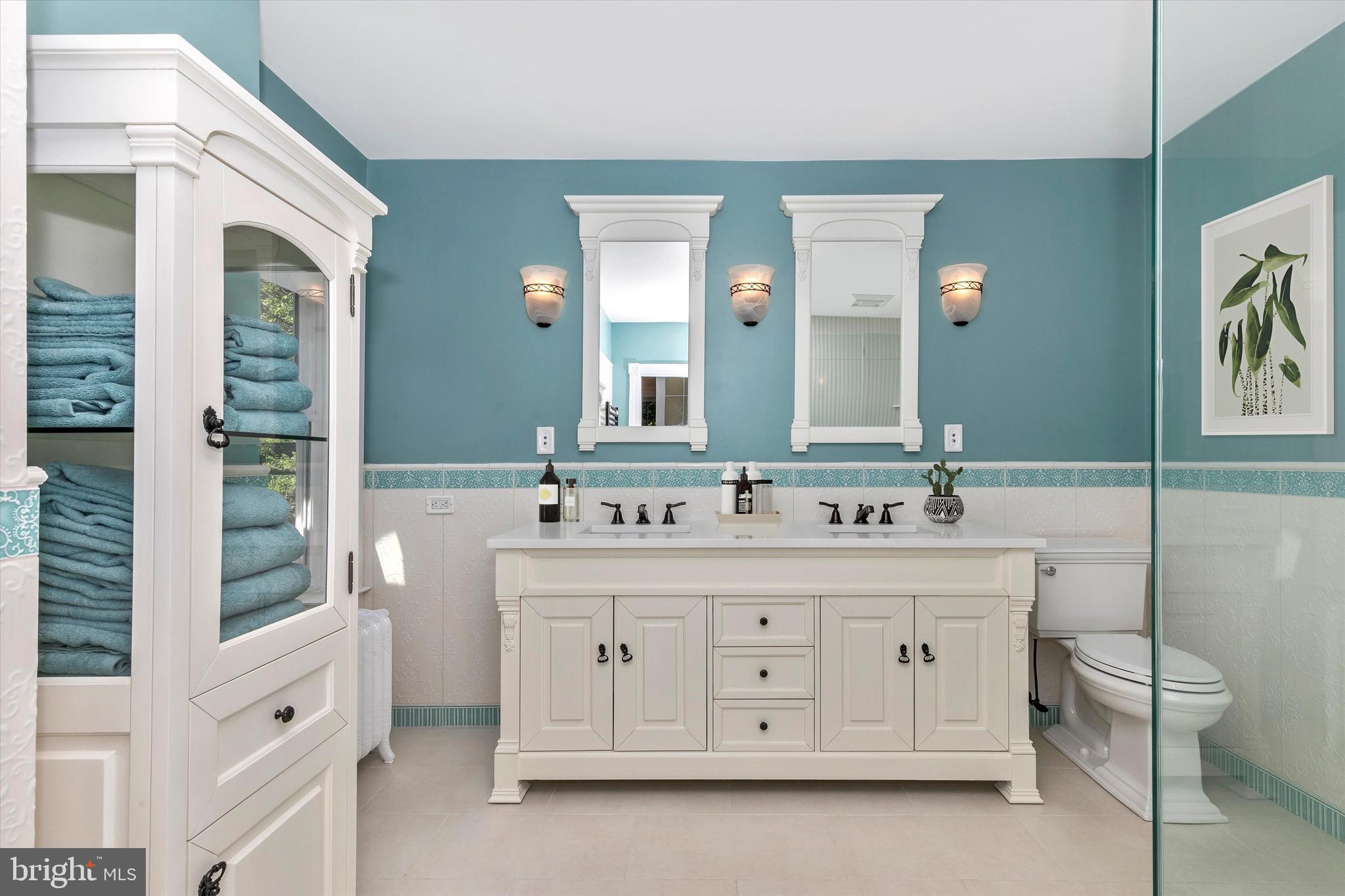 160 East Rose Tree Road Media, PA 19063 - Photo 27 of 58