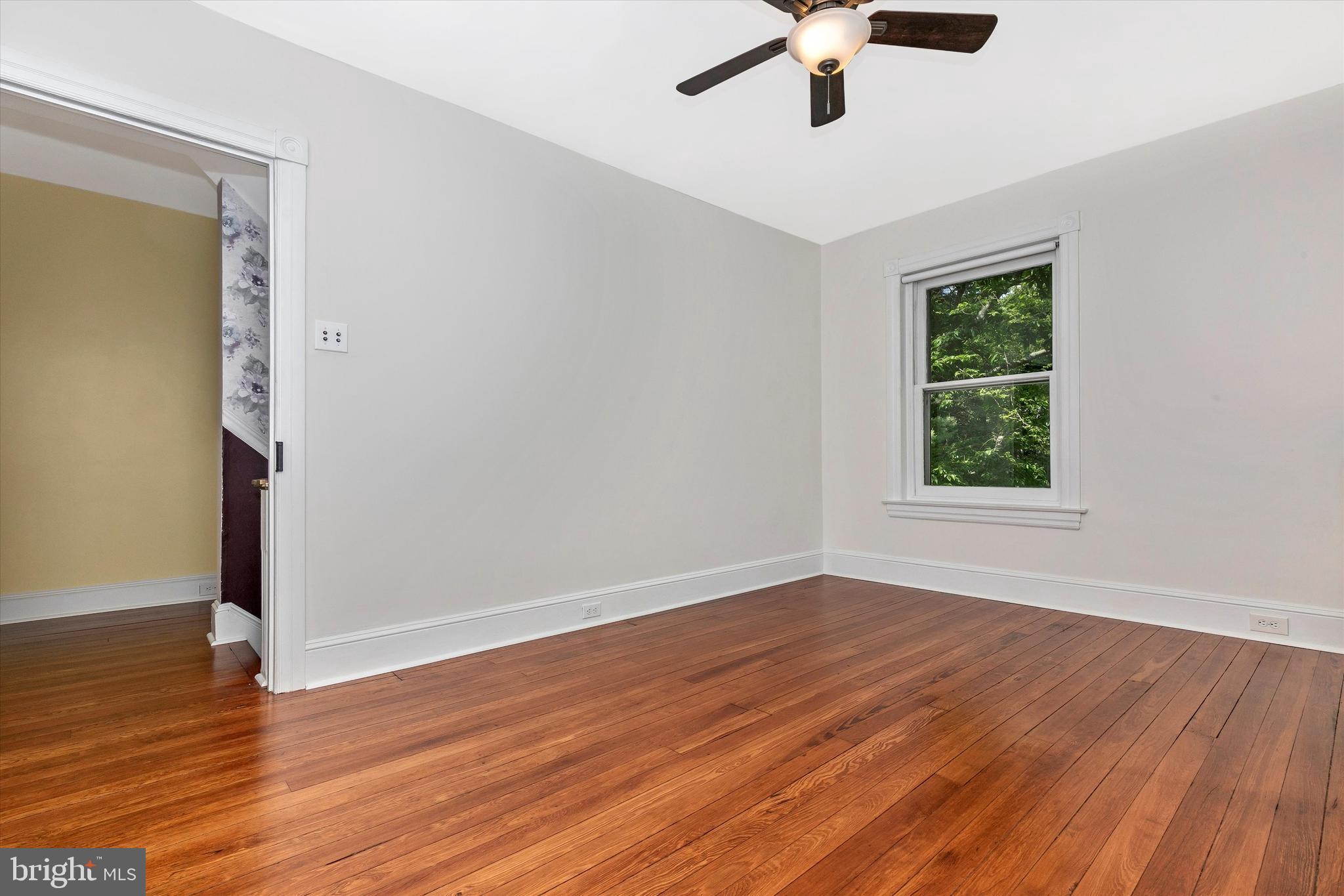 160 East Rose Tree Road Media, PA 19063 - Photo 29 of 58