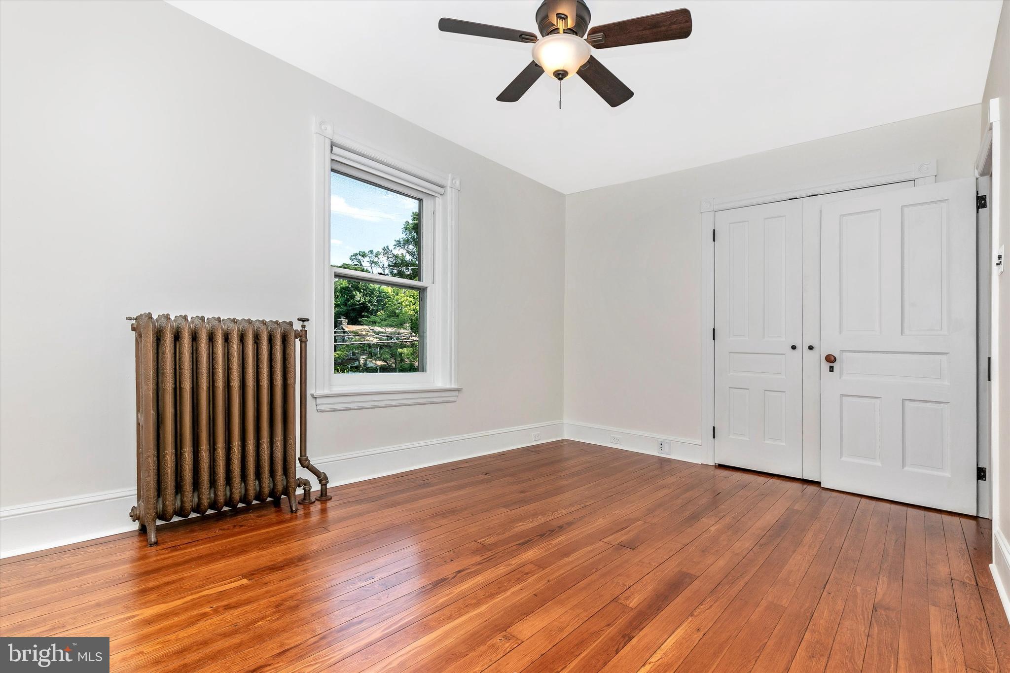 160 East Rose Tree Road Media, PA 19063 - Photo 30 of 58