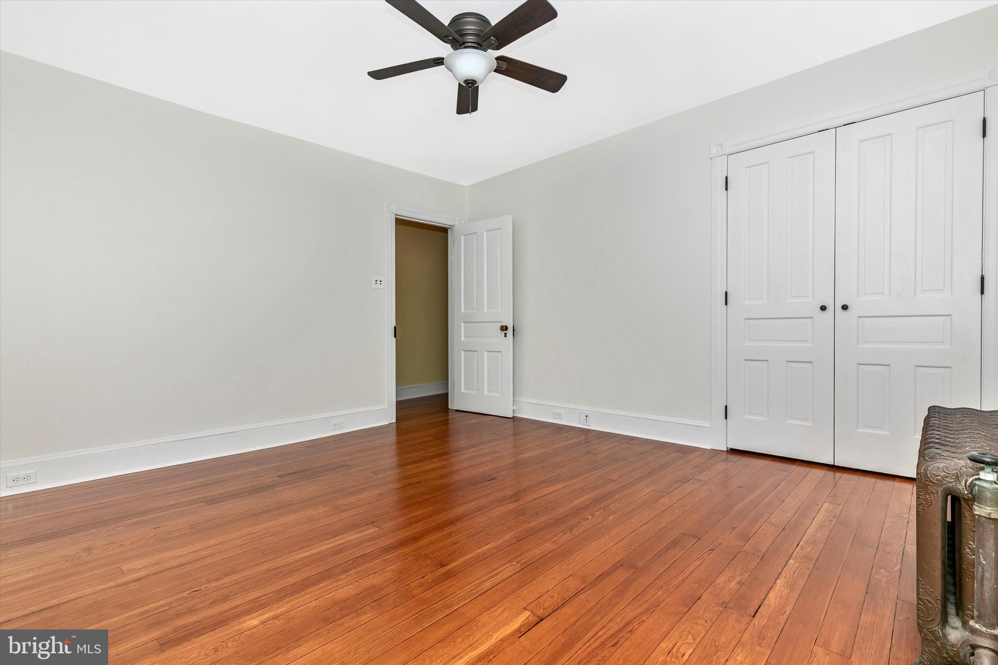 160 East Rose Tree Road Media, PA 19063 - Photo 32 of 58