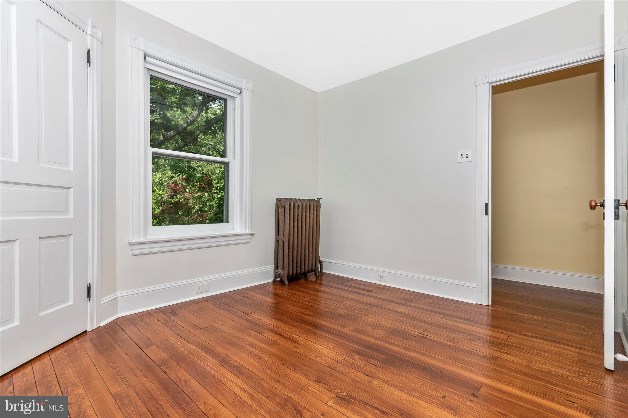 160 East Rose Tree Road Media, PA 19063 - Photo 34 of 58