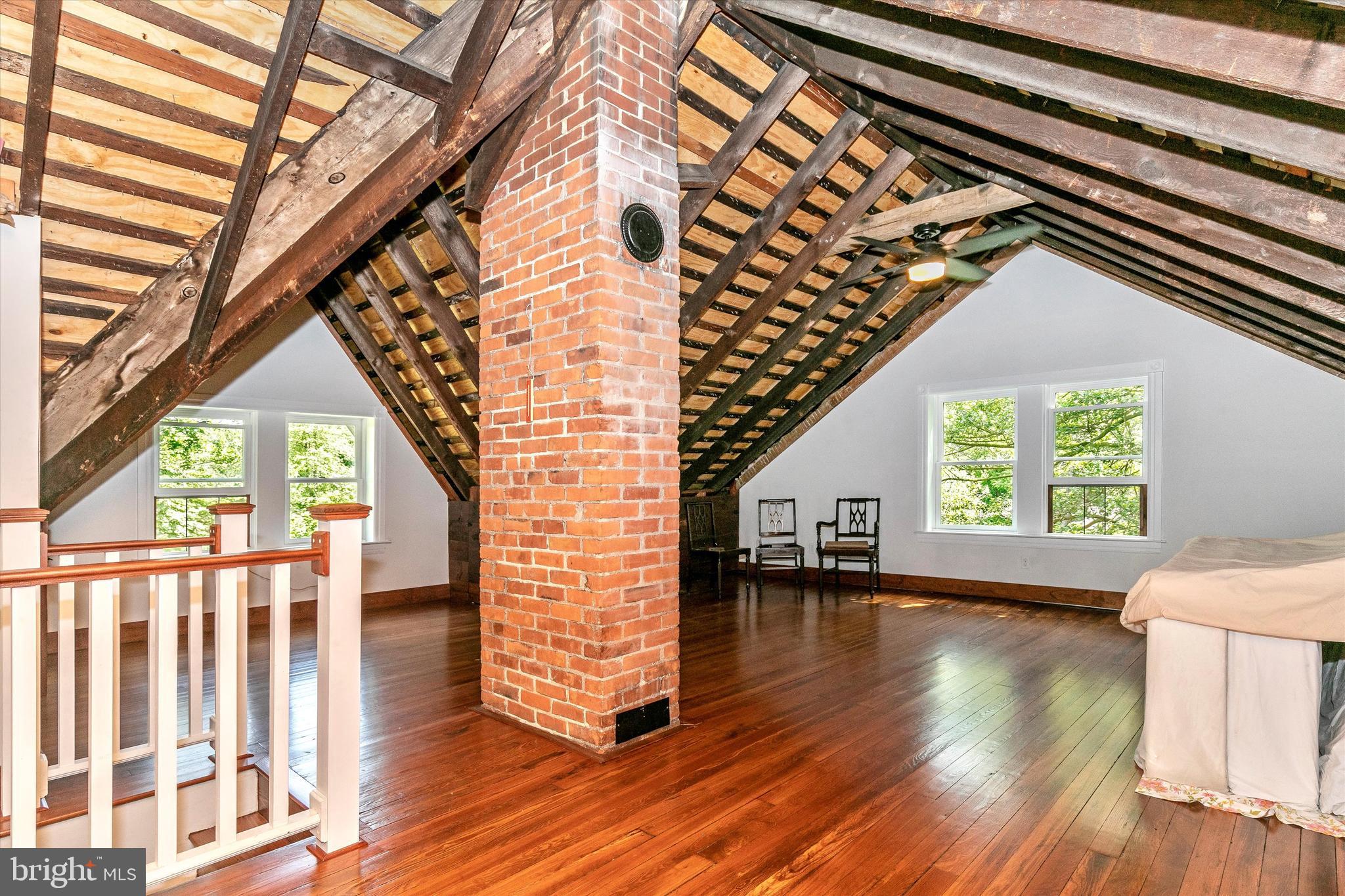 160 East Rose Tree Road Media, PA 19063 - Photo 39 of 58