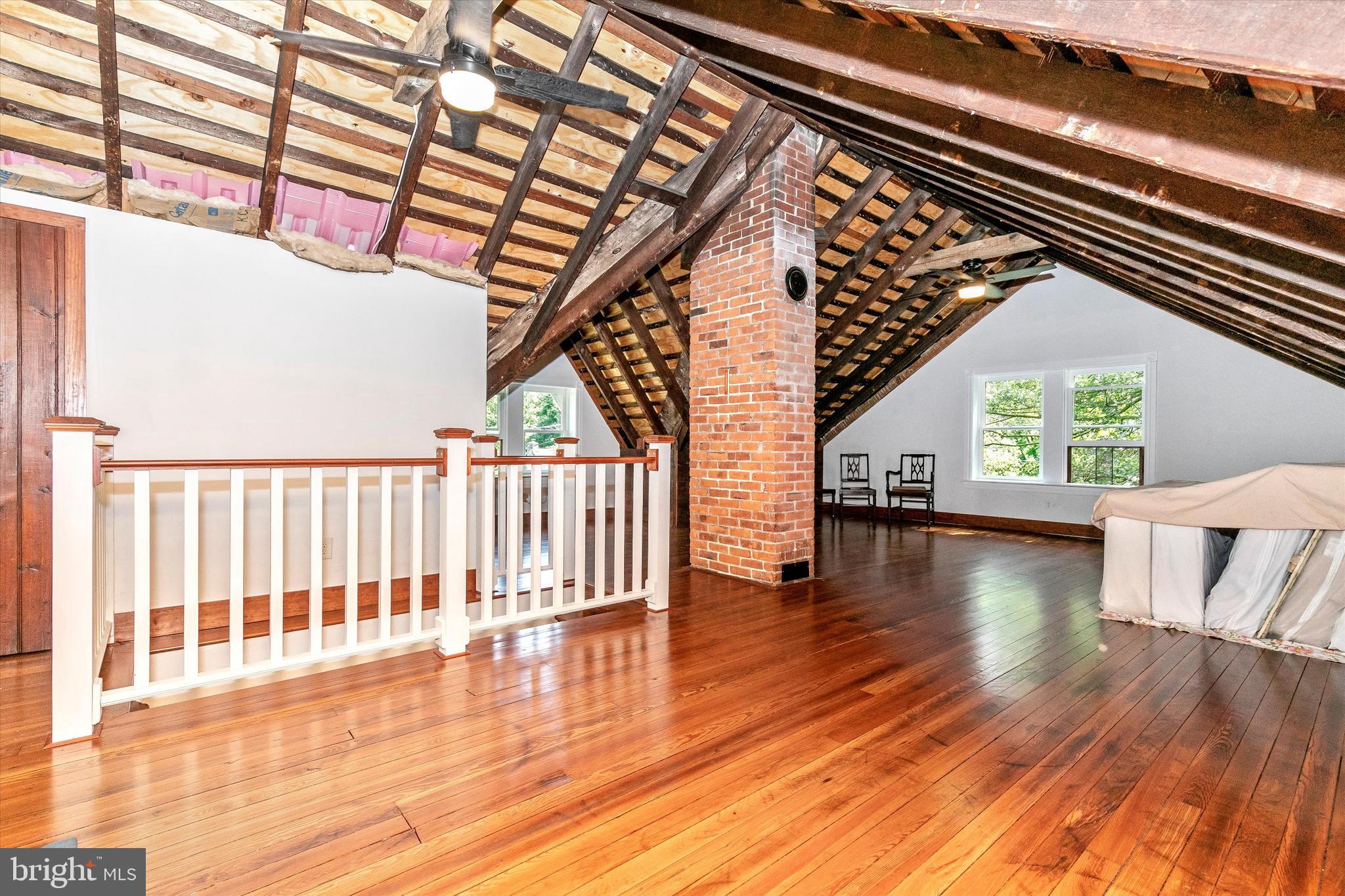 160 East Rose Tree Road Media, PA 19063 - Photo 40 of 58