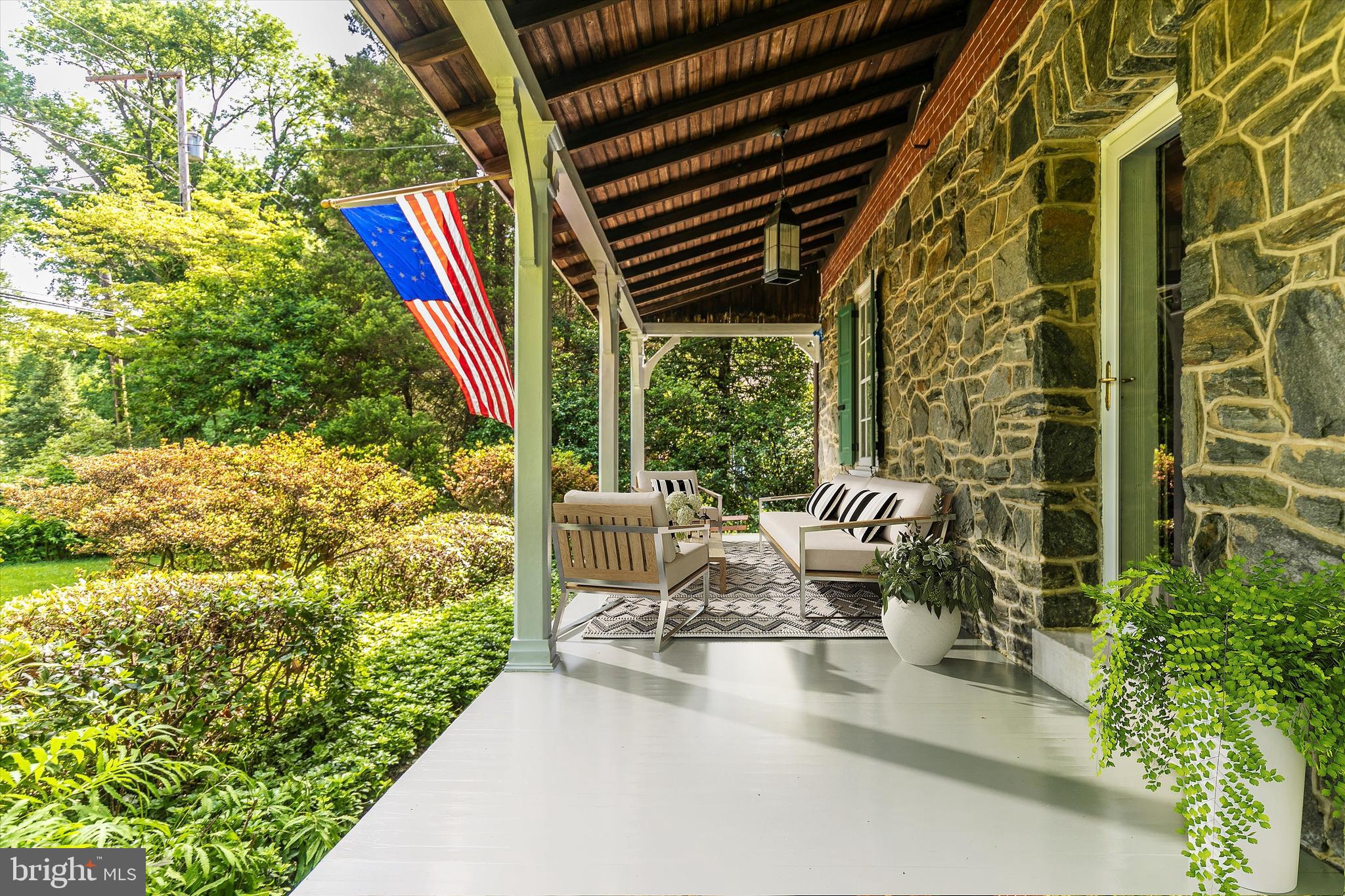 160 East Rose Tree Road Media, PA 19063 - Photo 4 of 58