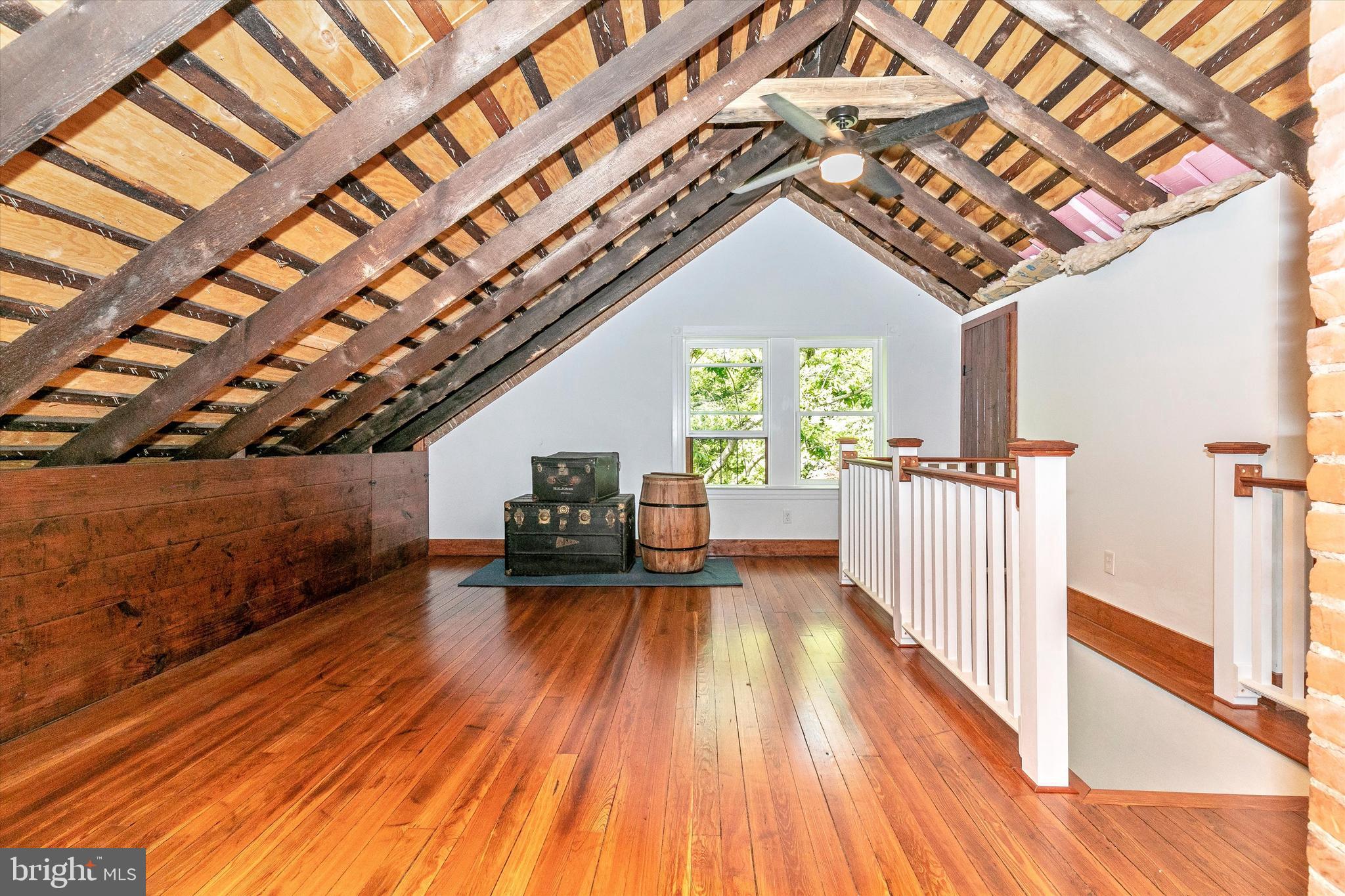 160 East Rose Tree Road Media, PA 19063 - Photo 41 of 58