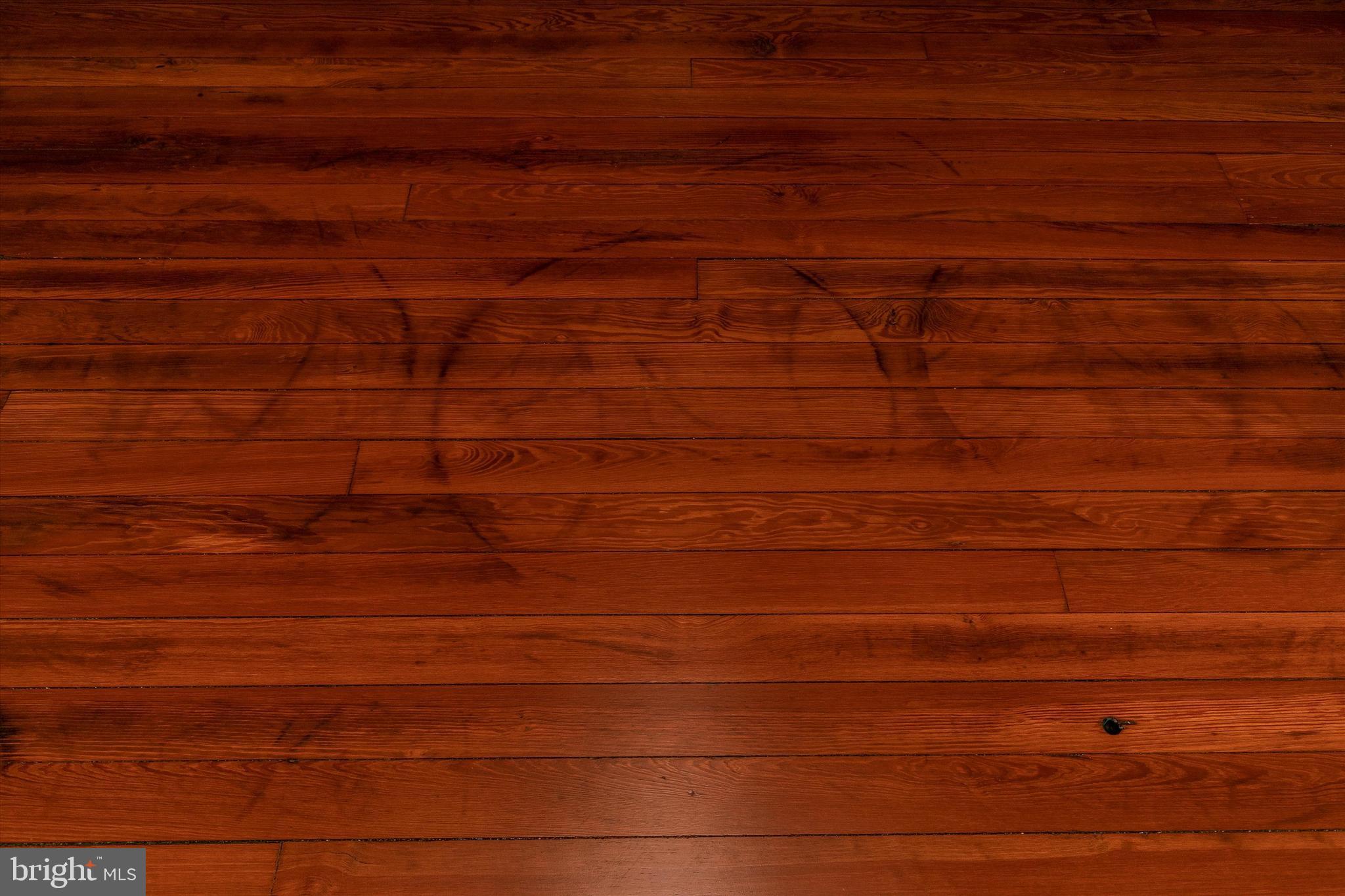 160 East Rose Tree Road Media, PA 19063 - Photo 43 of 58 Barrel Marks