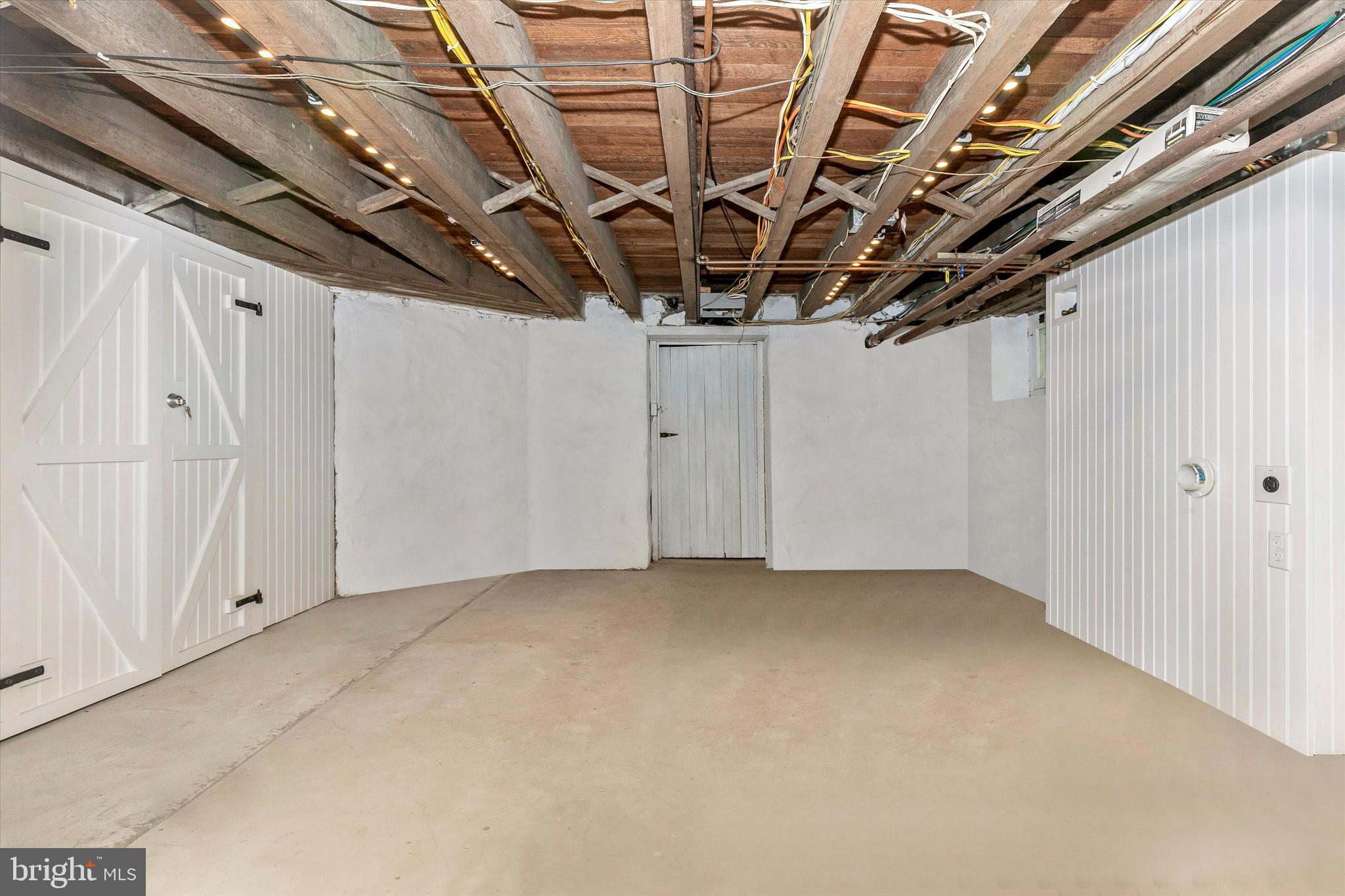 160 East Rose Tree Road Media, PA 19063 - Photo 44 of 58