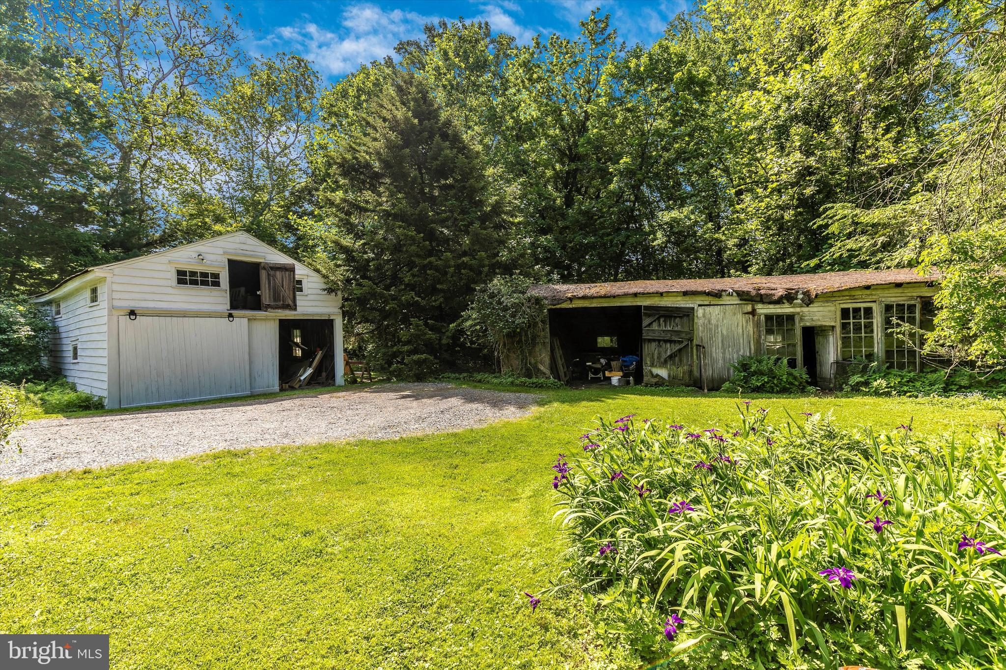 160 East Rose Tree Road Media, PA 19063 - Photo 49 of 58