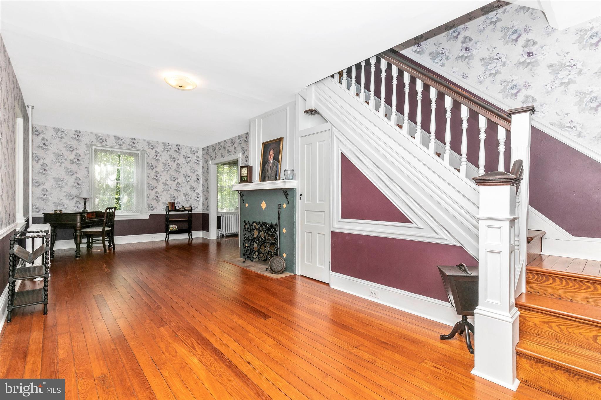 160 East Rose Tree Road Media, PA 19063 - Photo 7 of 58