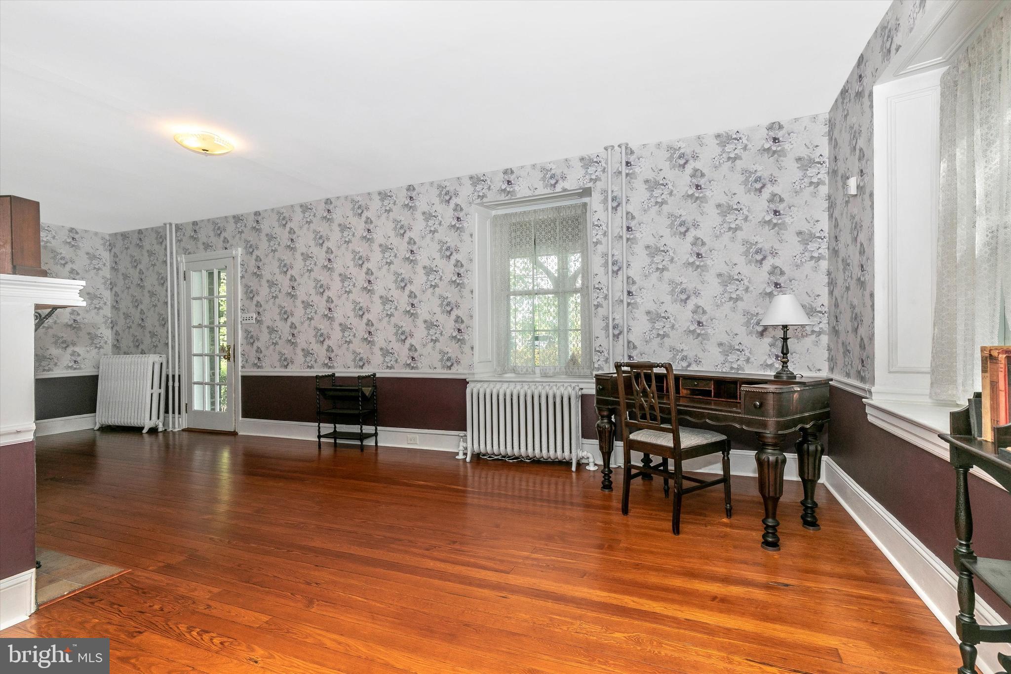 160 East Rose Tree Road Media, PA 19063 - Photo 10 of 58