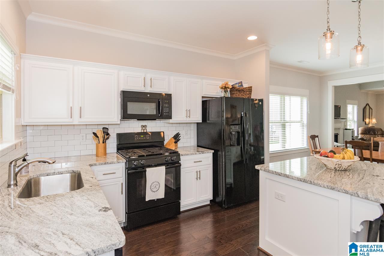 628 Grayson Place Chelsea, AL 35043 - Photo 13 of 26