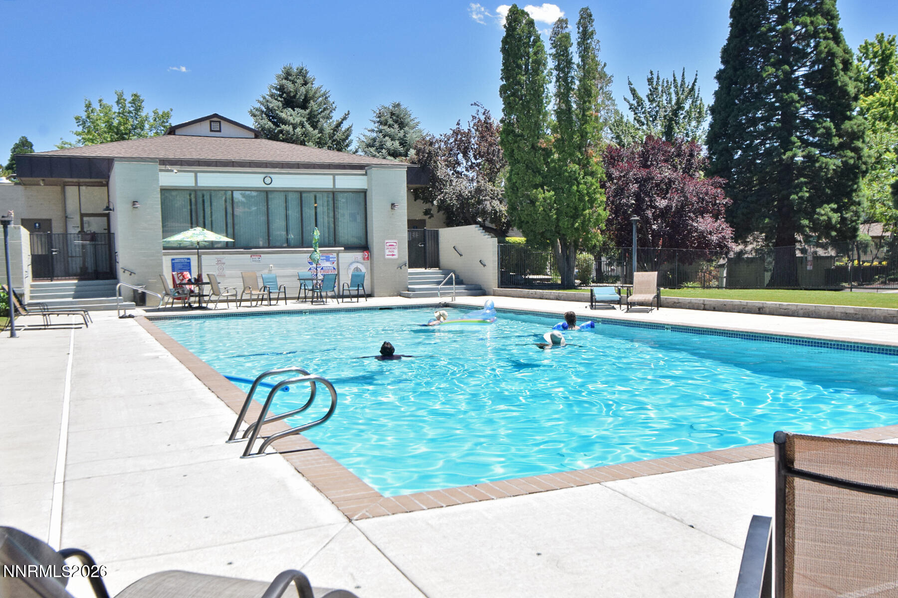 3930 Greenbriar Court Reno, NV 89509 - Photo 11 of 15 aDSC_0677pool