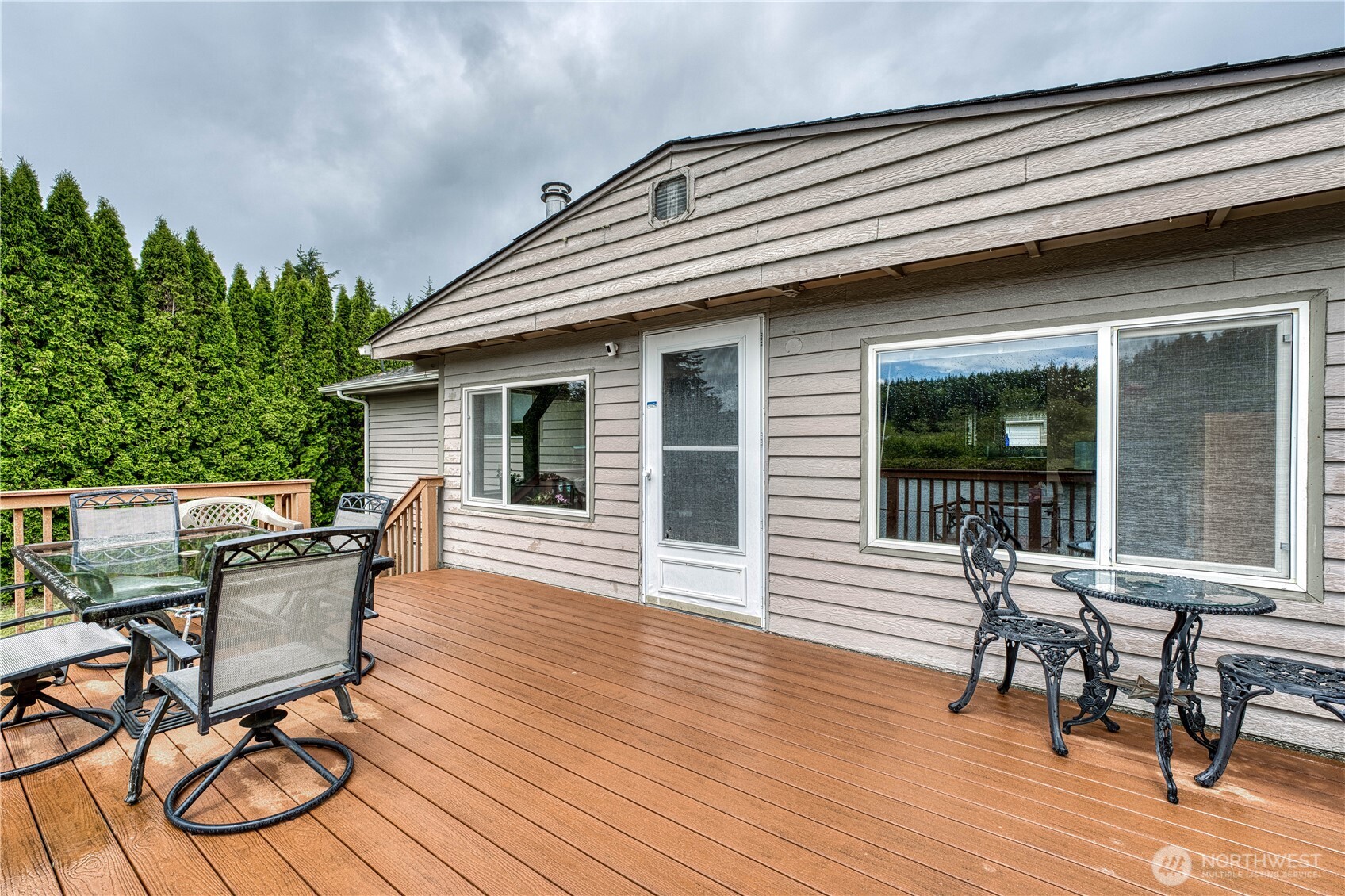 32 Star Point Way Elma, WA 98541 - Photo 13 of 40