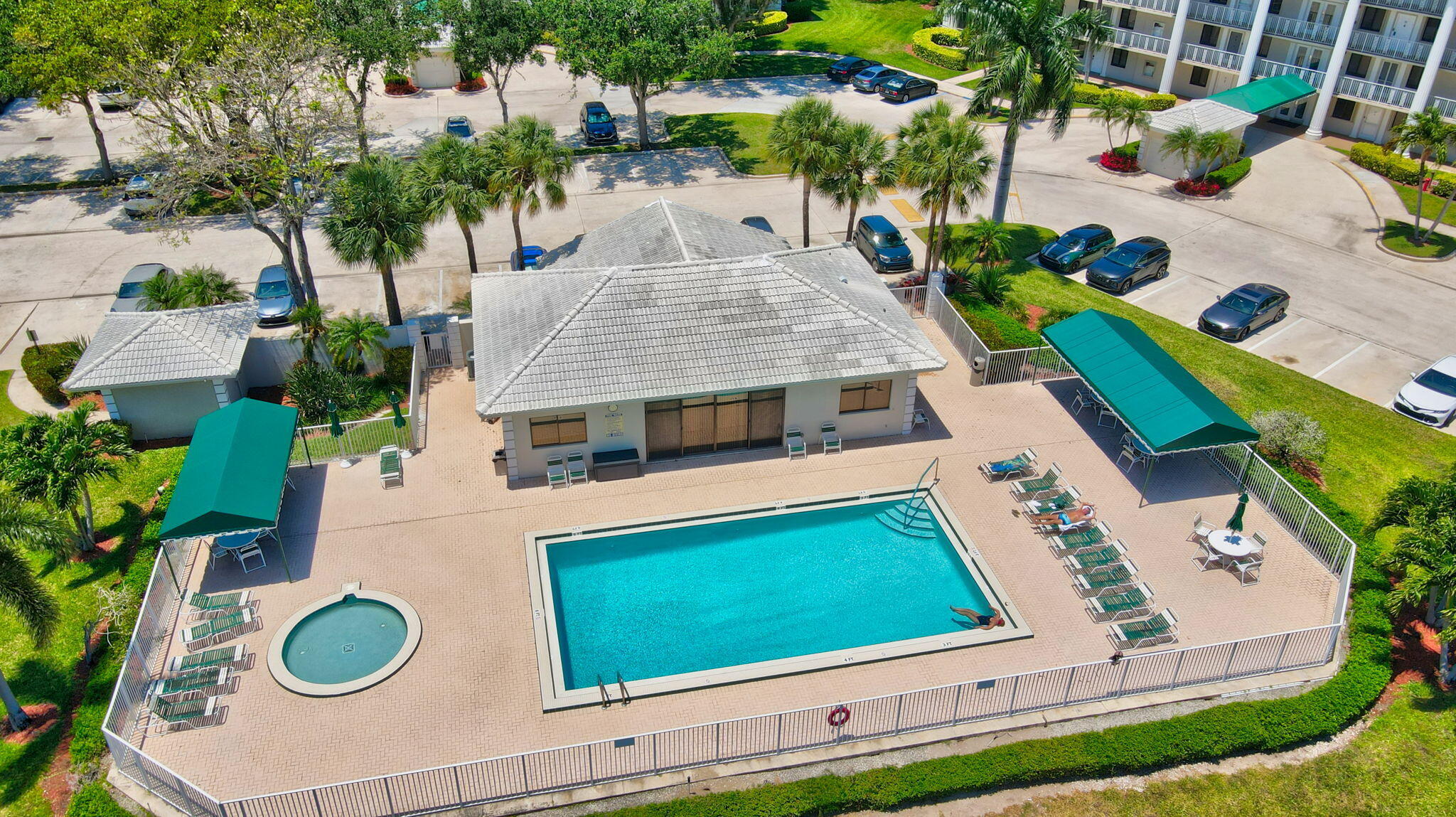 6169 Balboa Circle, Unit 105 Boca Raton, FL 33433 - Photo 49 of 49 15-web-or-mls-DJI_0906_07_08_09_10