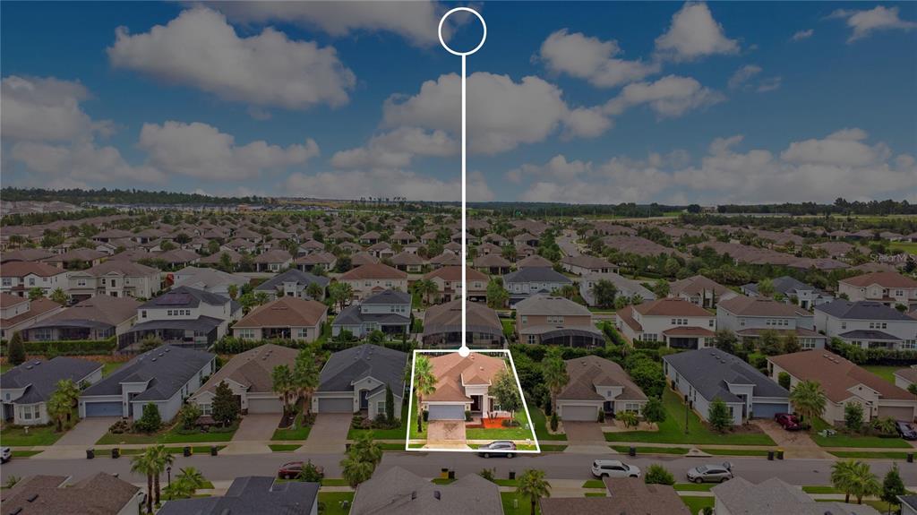 1103 Nathan Ridge Road Clermont, FL 34715 - Photo 40 of 56 Gallery Image 40