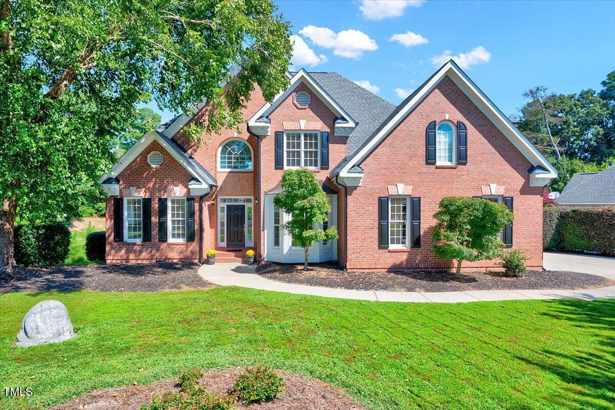 01-5401 Greensflag Ln-1