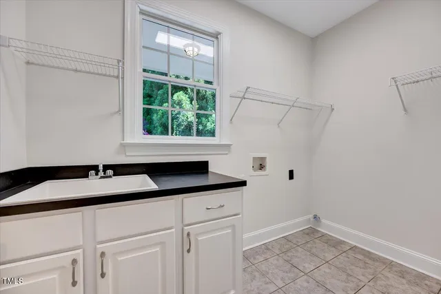 $815,000 | 5401 Greensflag Lane, Fuquay-Varina, NC 27526