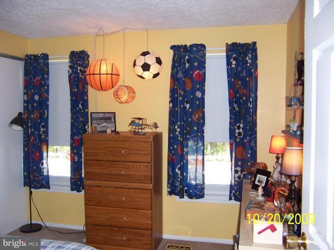 9417 Gunview Road Nottingham, MD 21236 - Photo 13 of 30 walk in closet