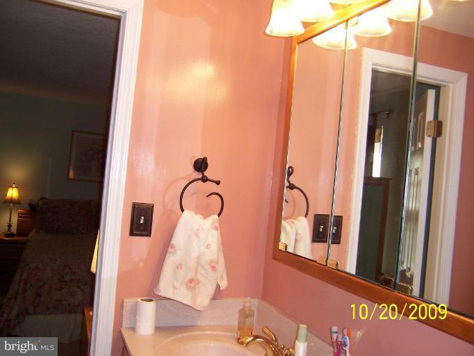9417 Gunview Road Nottingham, MD 21236 - Photo 17 of 30