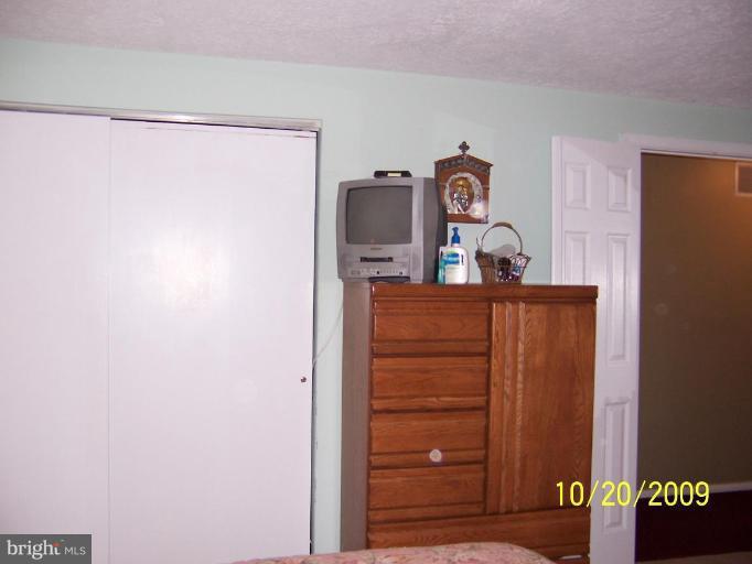 9417 Gunview Road Nottingham, MD 21236 - Photo 18 of 30