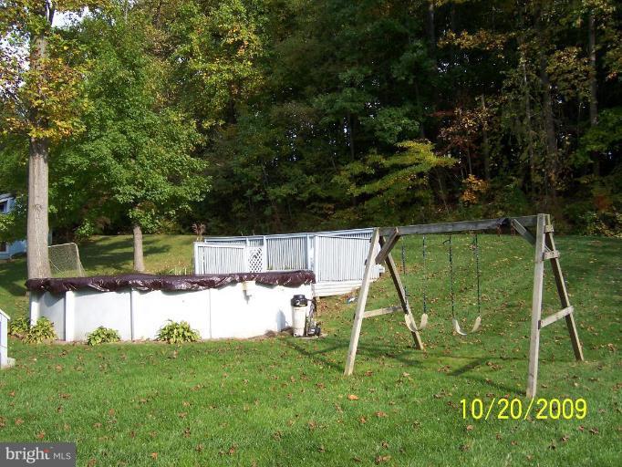9417 Gunview Road Nottingham, MD 21236 - Photo 26 of 30 a view of a park with slide