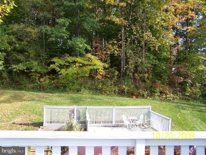 9417 Gunview Road Nottingham, MD 21236 - Photo 29 of 30 a view of swimming pool from a yard