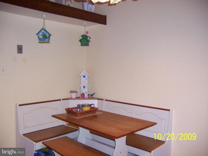 9417 Gunview Road Nottingham, MD 21236 - Photo 10 of 30 a view of a workspace