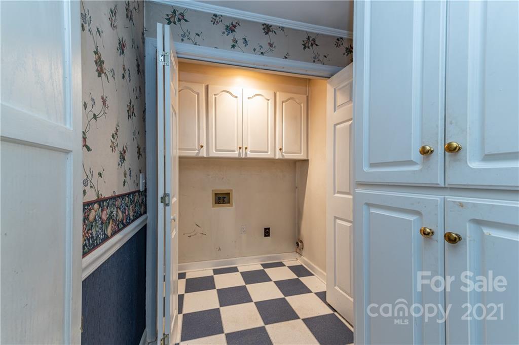 734 Plantation Road Lancaster, SC 29720 - Photo 14 of 32 Gallery Image 14