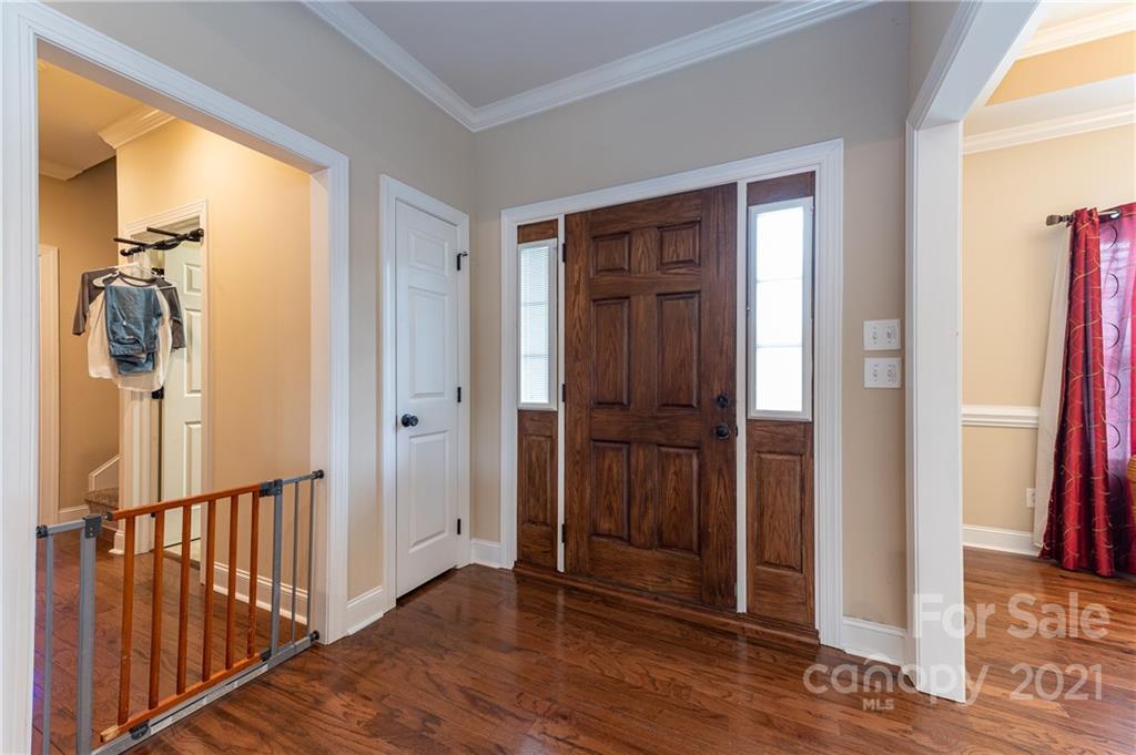 734 Plantation Road Lancaster, SC 29720 - Photo 22 of 32 Gallery Image 22