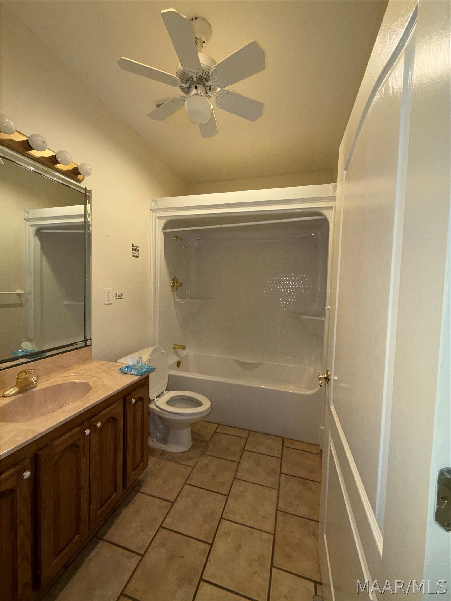 116 Golson Road Fort Deposit, AL 36032 - Photo 8 of 14 Gallery Image 8