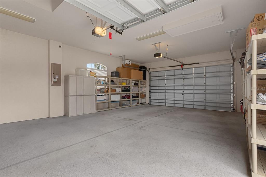 9224 Mississippi Run Weeki Wachee, FL 34613 - Photo 47 of 77