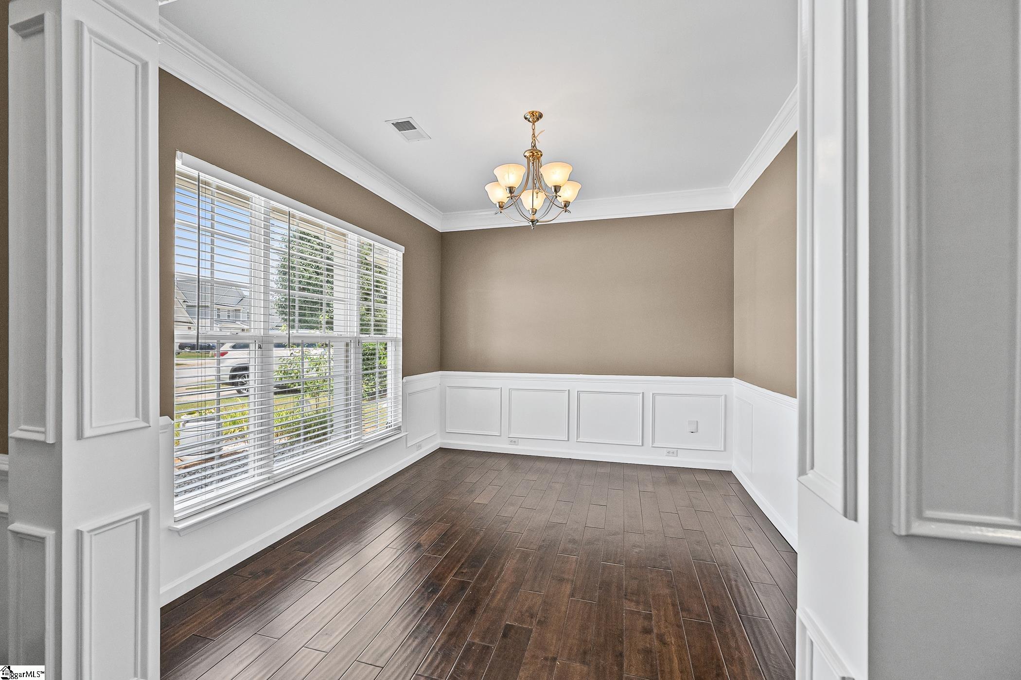 211 Keelin Lane Greer, SC 29650 - Photo 13 of 37