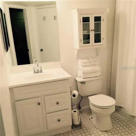 $1,300 | 2218 Grand Cayman Court, Unit 1327, Kissimmee, FL 34741